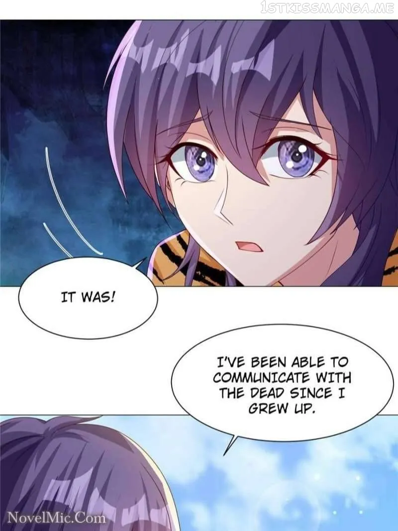 Dragon Master Chapter 153 Online - página 23