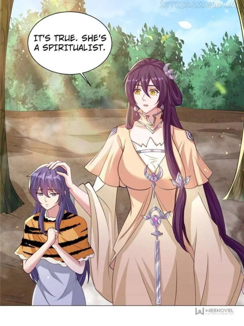 Dragon Master Chapter 153 Online - página 25