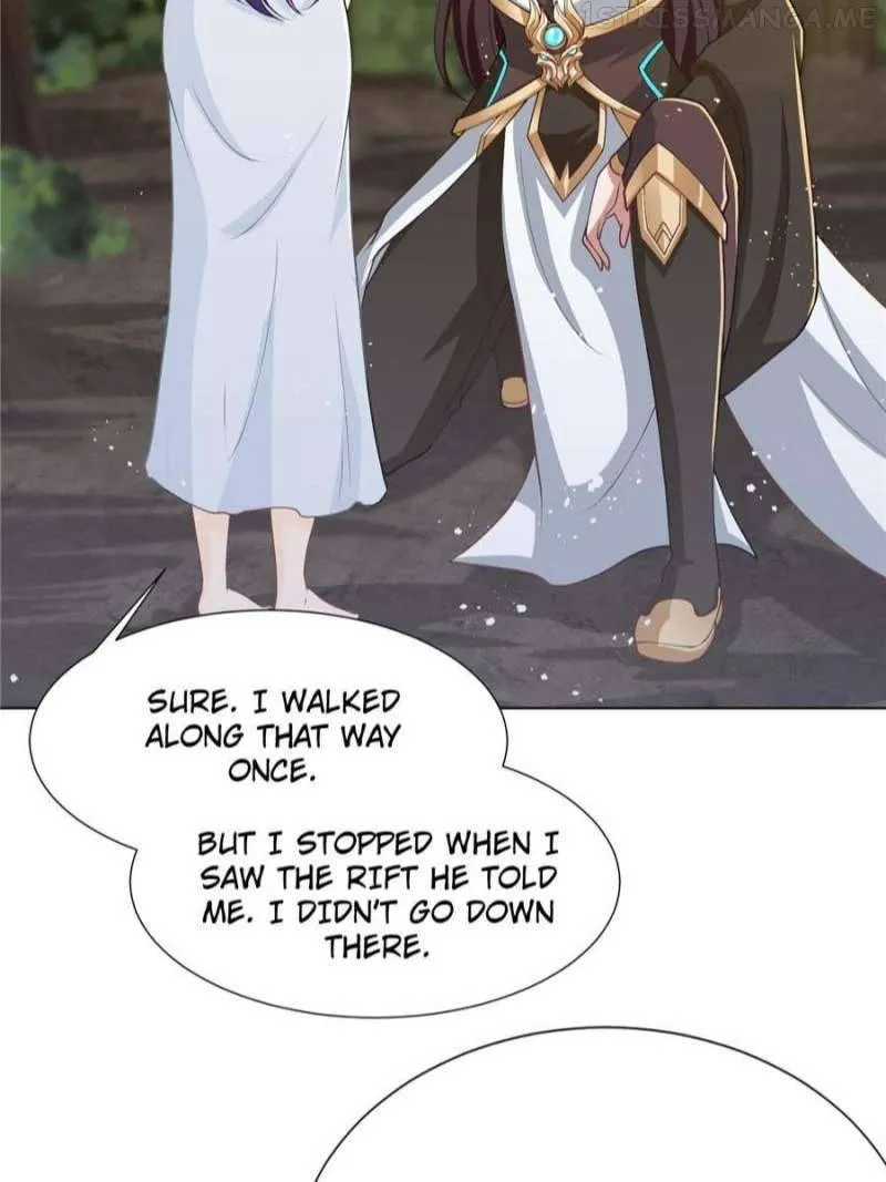 Dragon Master Chapter 153 Online - página 29