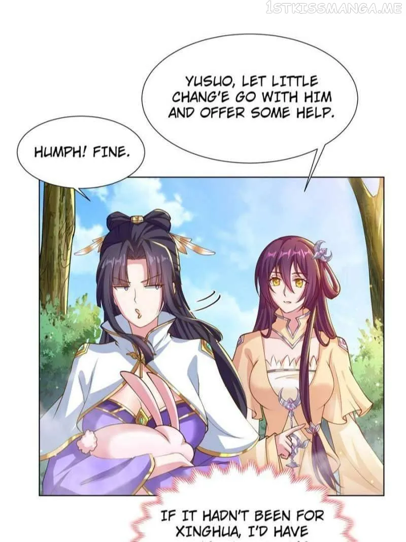 Dragon Master Chapter 153 Online - página 34