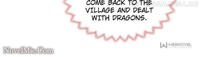 Dragon Master Chapter 153 Online - página 35
