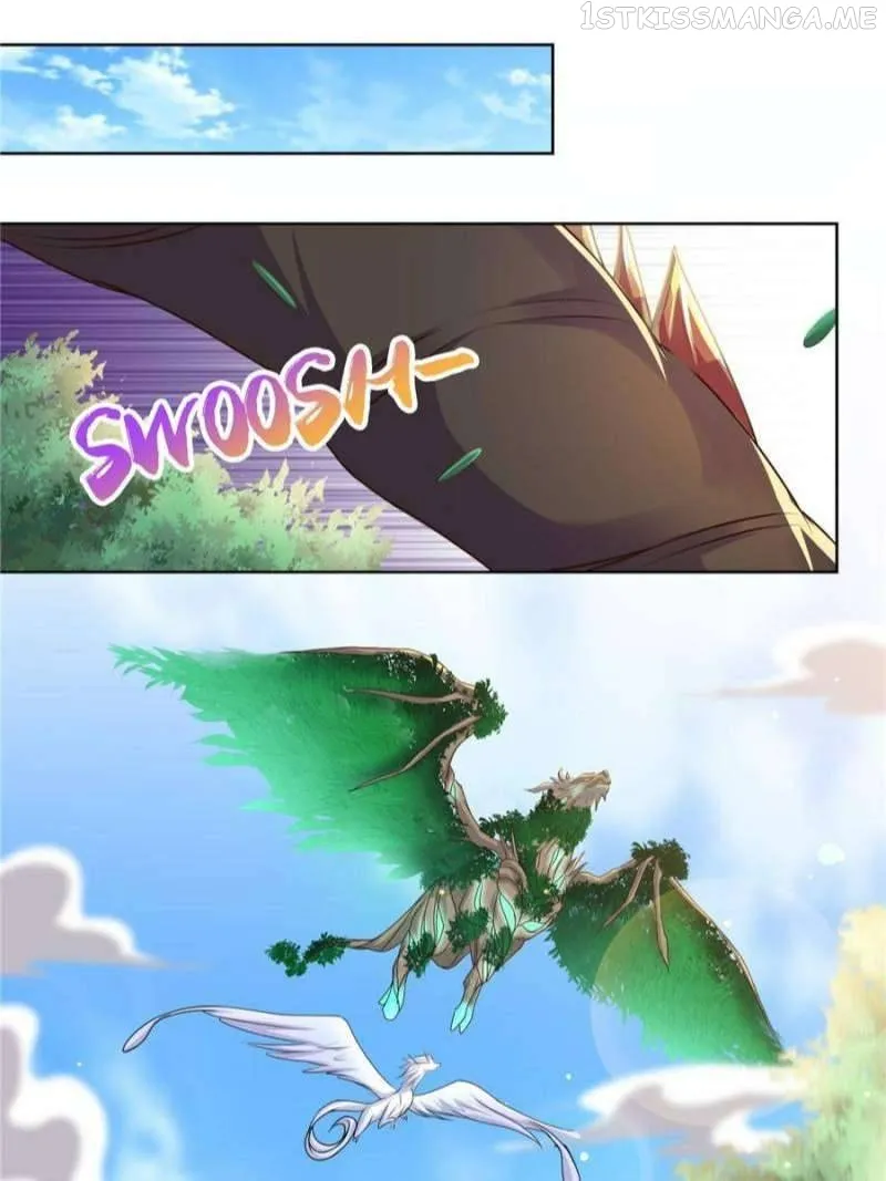 Dragon Master Chapter 153 Online - página 36