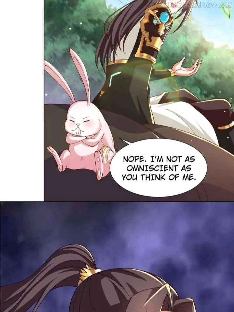 Dragon Master Chapter 153 Online - página 39