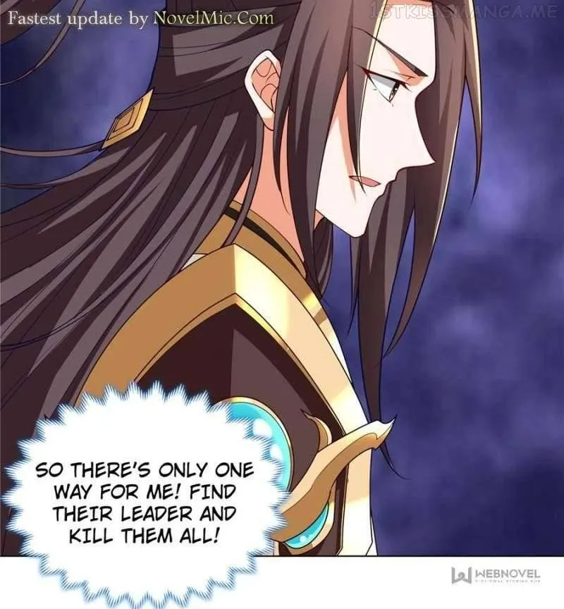 Dragon Master Chapter 153 Online - página 40