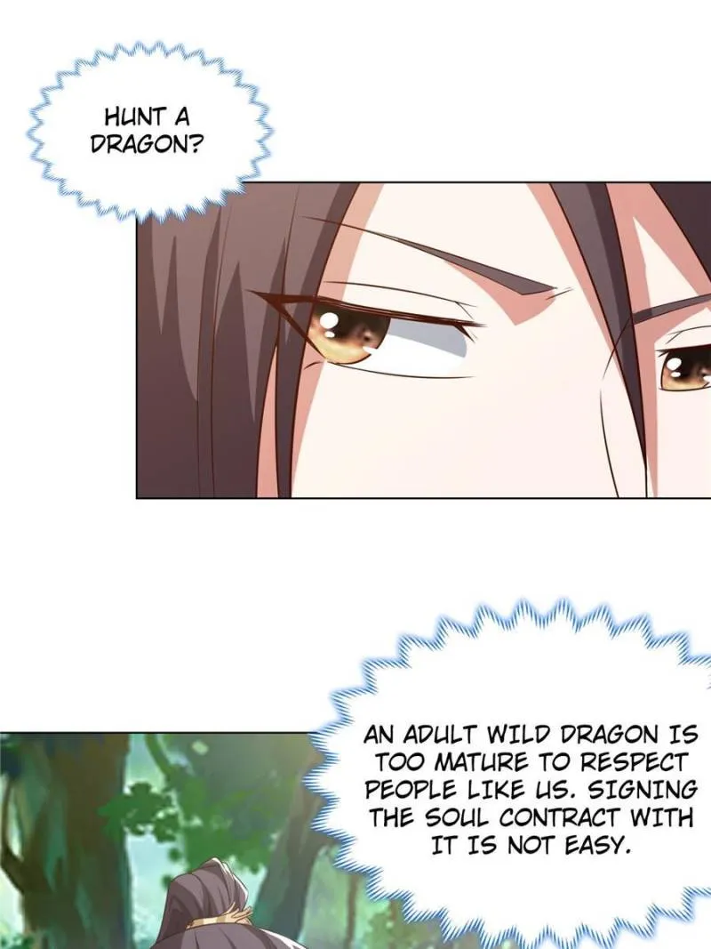 Dragon Master Chapter 154 Online - página 8
