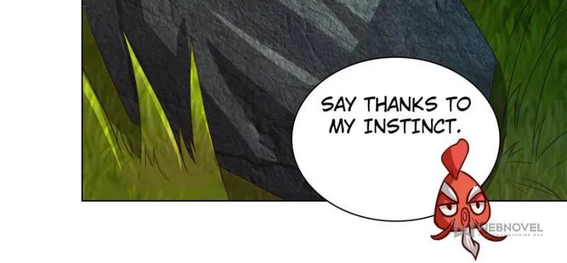 Dragon Master Chapter 154 Online - página 20