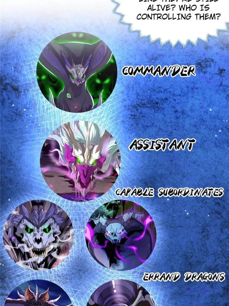 Dragon Master Chapter 154 Online - página 23