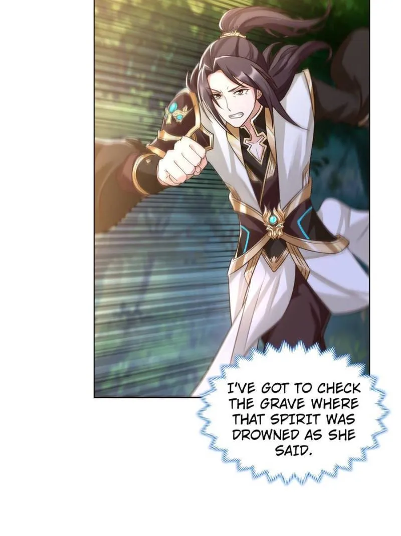 Dragon Master Chapter 154 Online - página 28