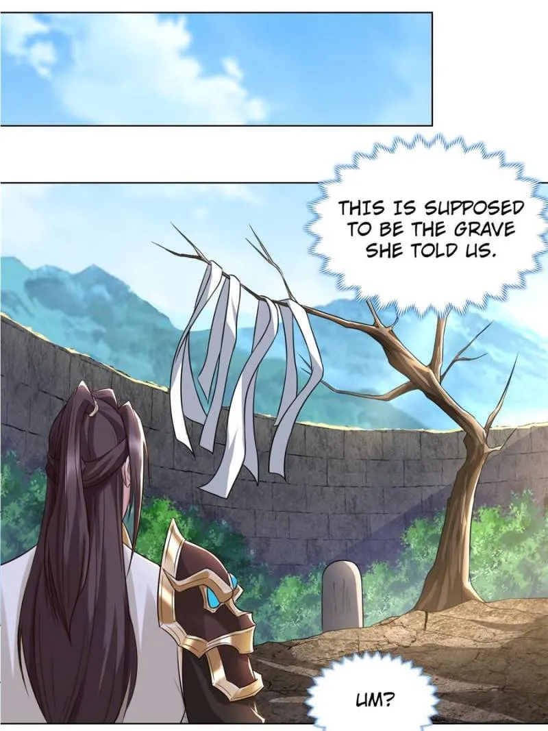 Dragon Master Chapter 154 Online - página 29