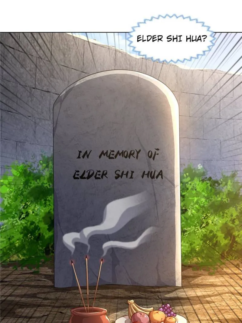 Dragon Master Chapter 154 Online - página 31