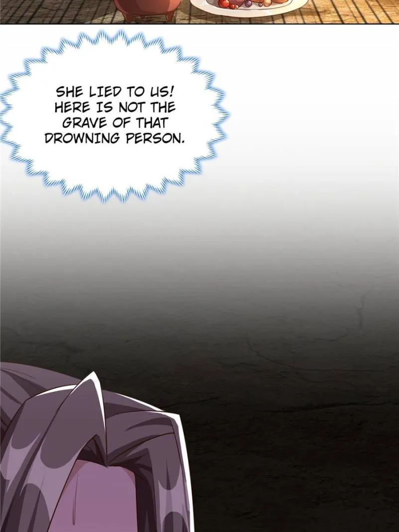 Dragon Master Chapter 154 Online - página 32