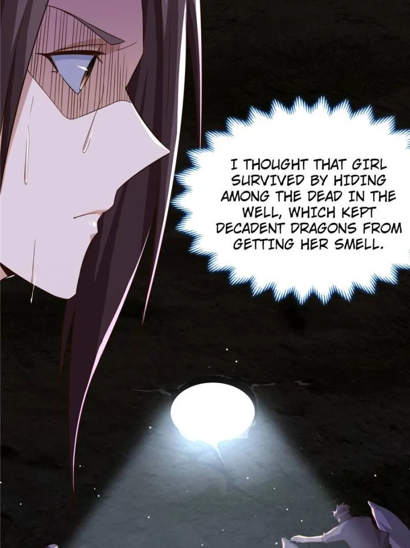 Dragon Master Chapter 154 Online - página 33