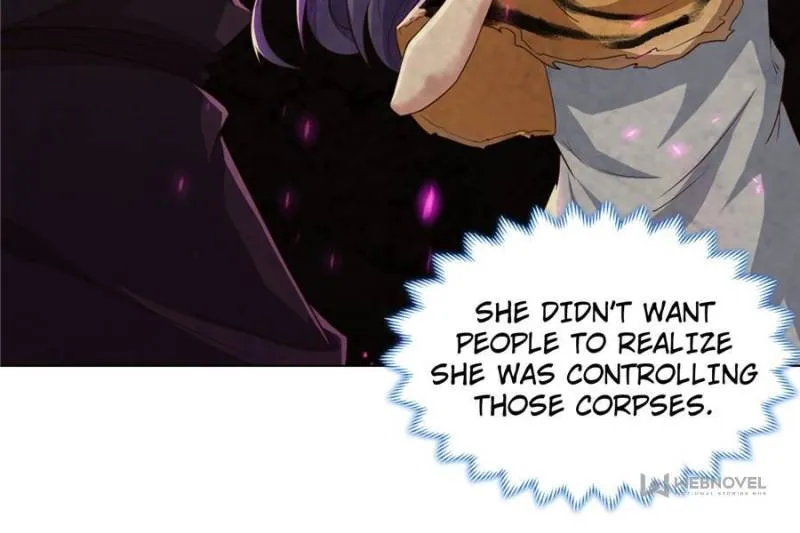 Dragon Master Chapter 154 Online - página 35