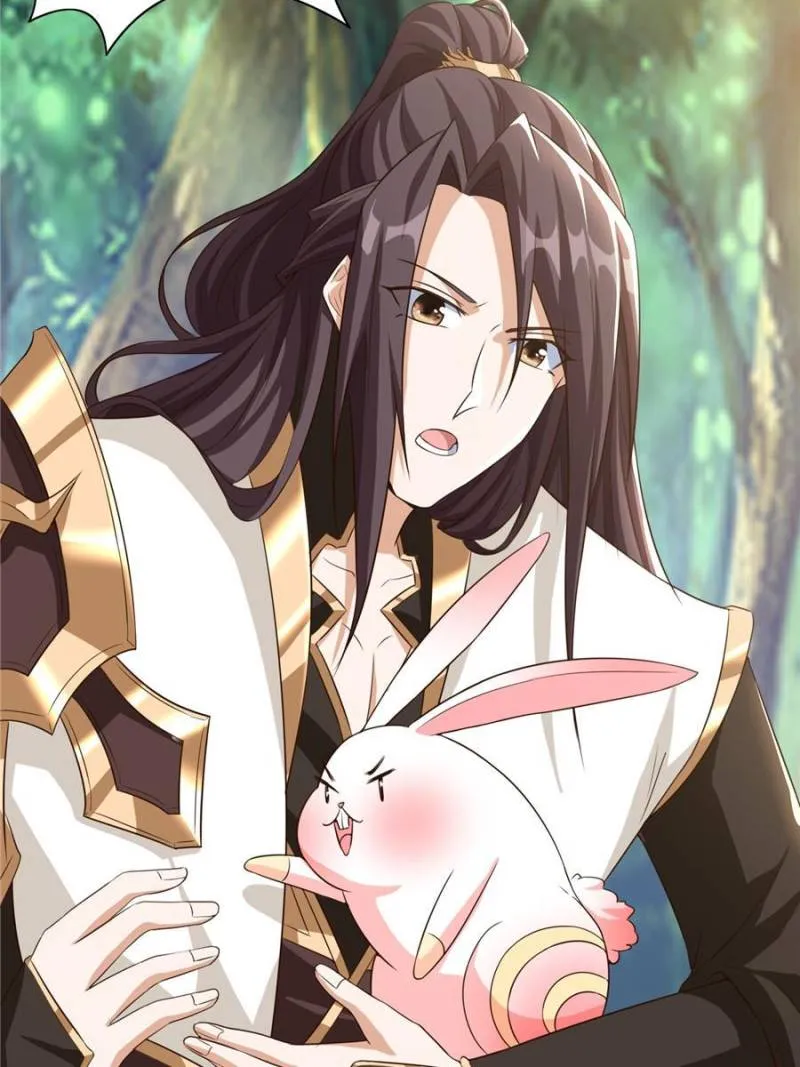 Dragon Master Chapter 154 Online - página 38