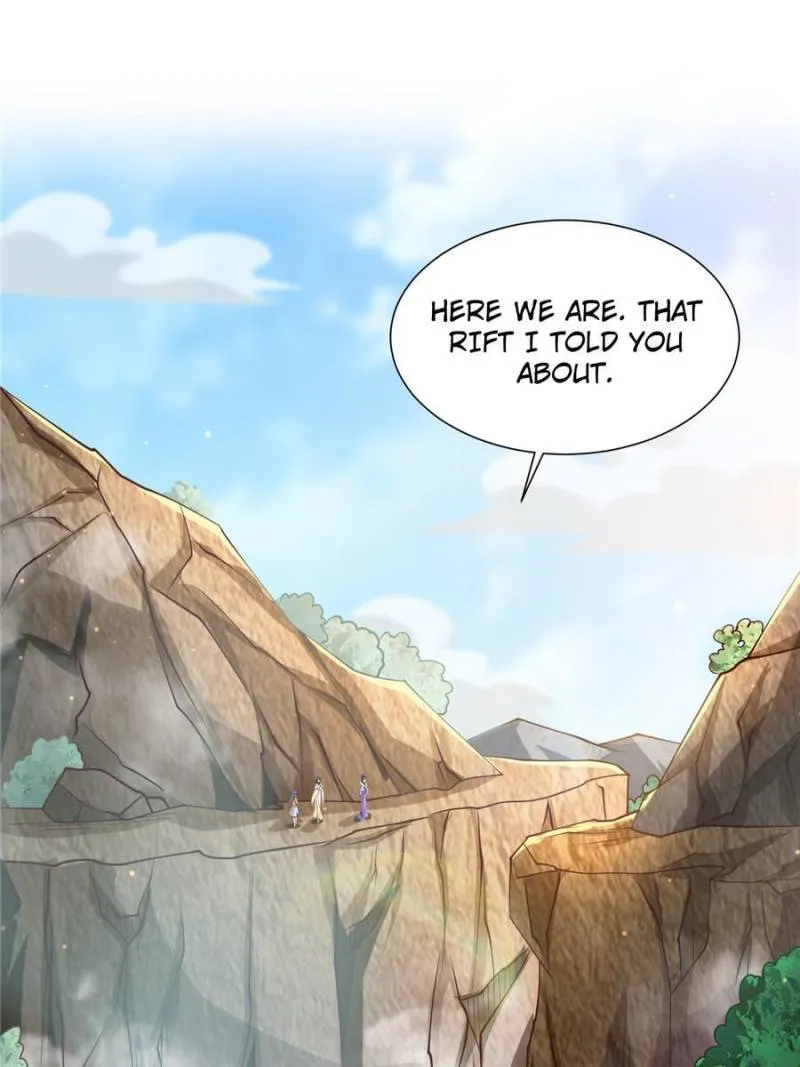 Dragon Master Chapter 154 Online - página 41