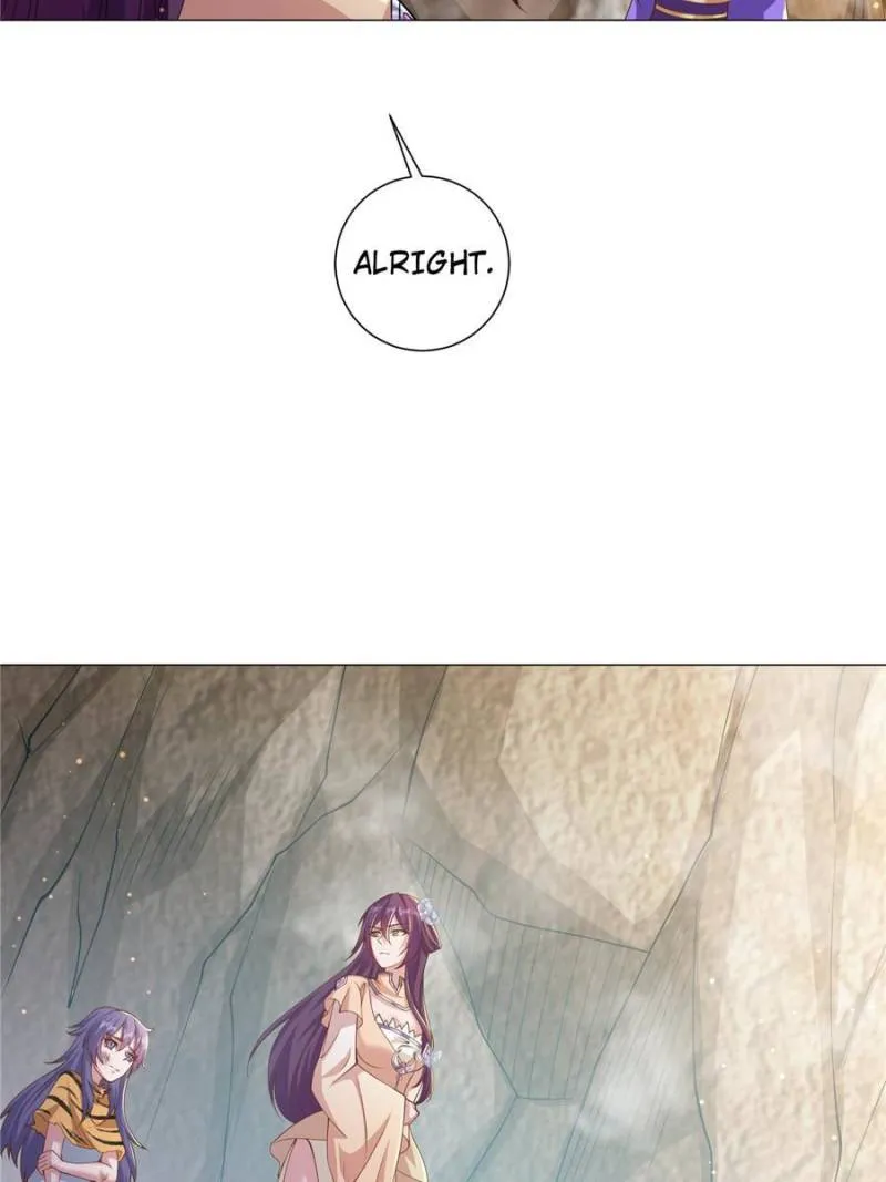 Dragon Master Chapter 154 Online - página 43