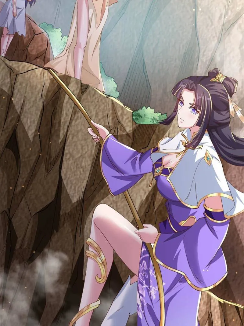 Dragon Master Chapter 154 Online - página 44