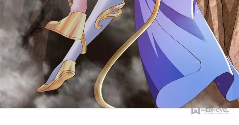 Dragon Master Chapter 154 Online - página 45