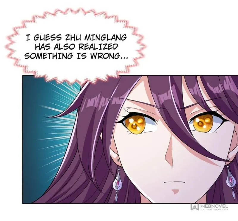 Dragon Master Chapter 154 Online - página 46