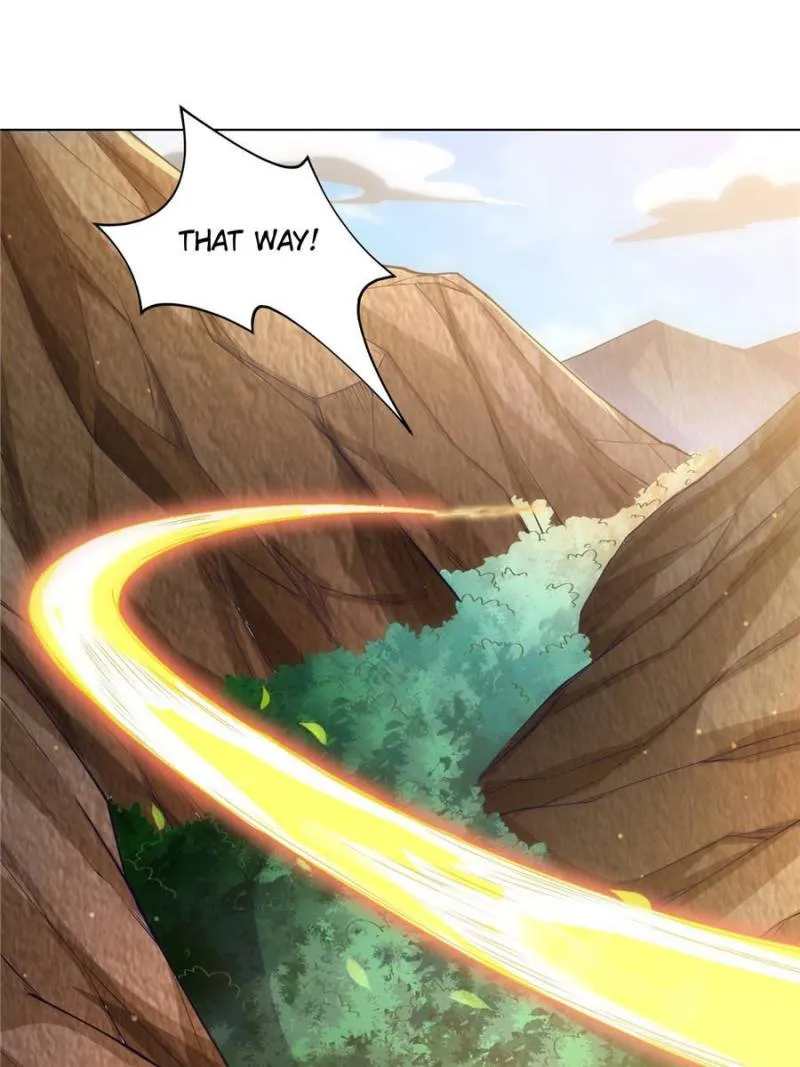 Dragon Master Chapter 155 Online - página 1