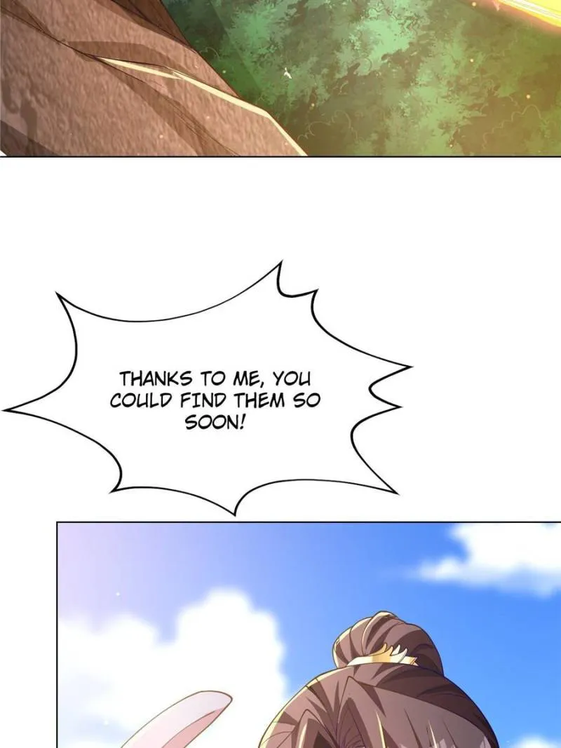 Dragon Master Chapter 155 Online - página 2