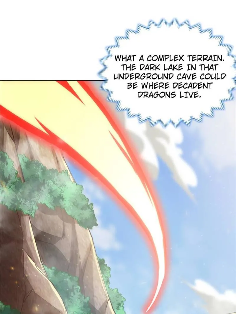 Dragon Master Chapter 155 Online - página 5