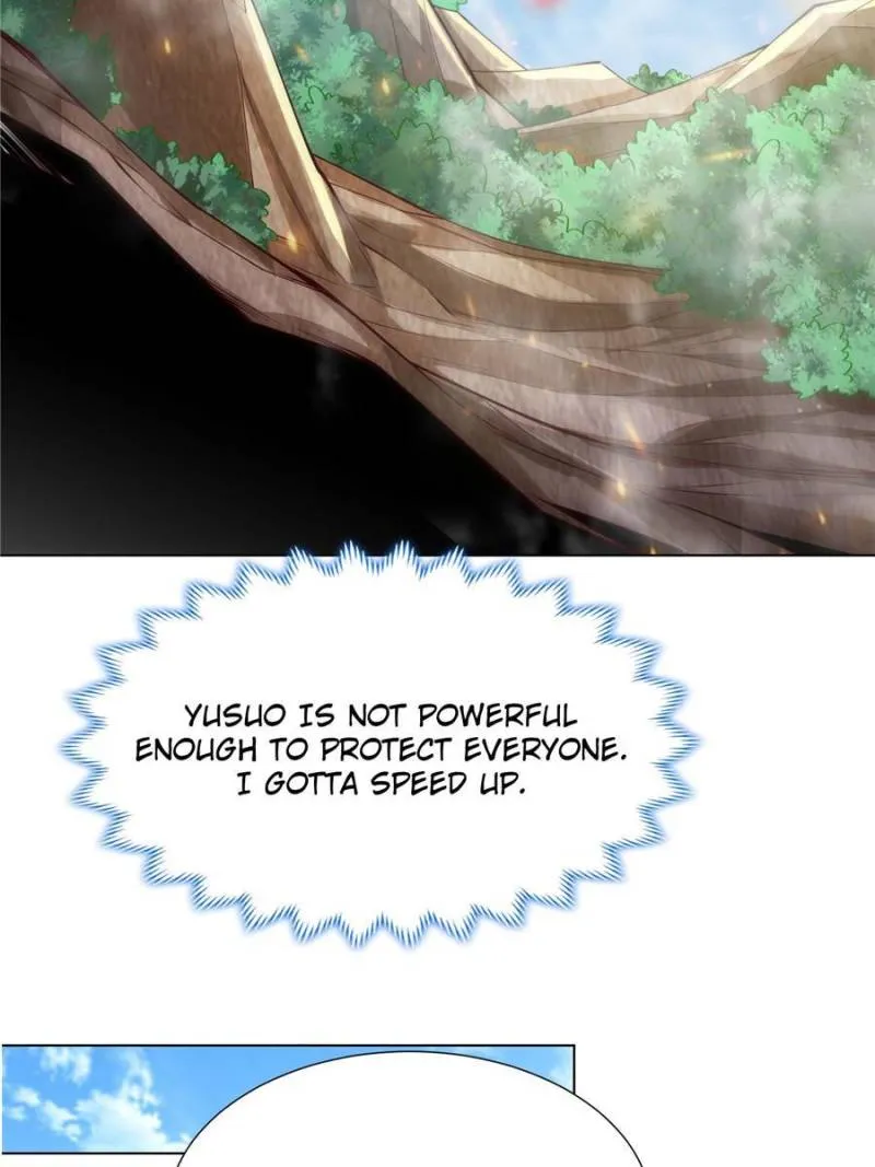 Dragon Master Chapter 155 Online - página 6