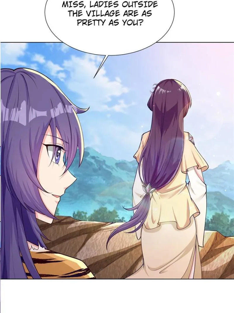 Dragon Master Chapter 155 Online - página 7