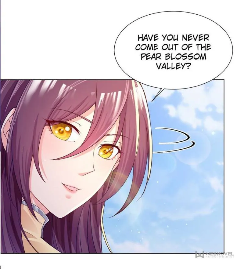 Dragon Master Chapter 155 Online - página 8