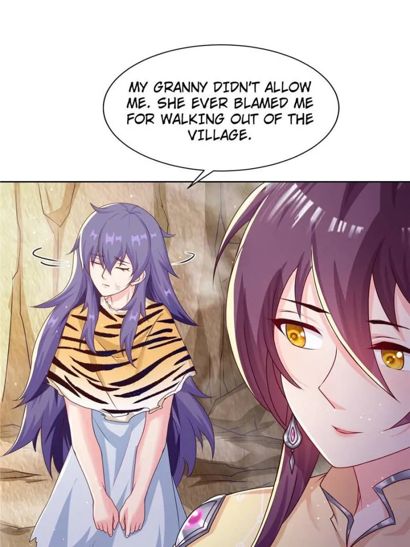 Dragon Master Chapter 155 Online - página 9