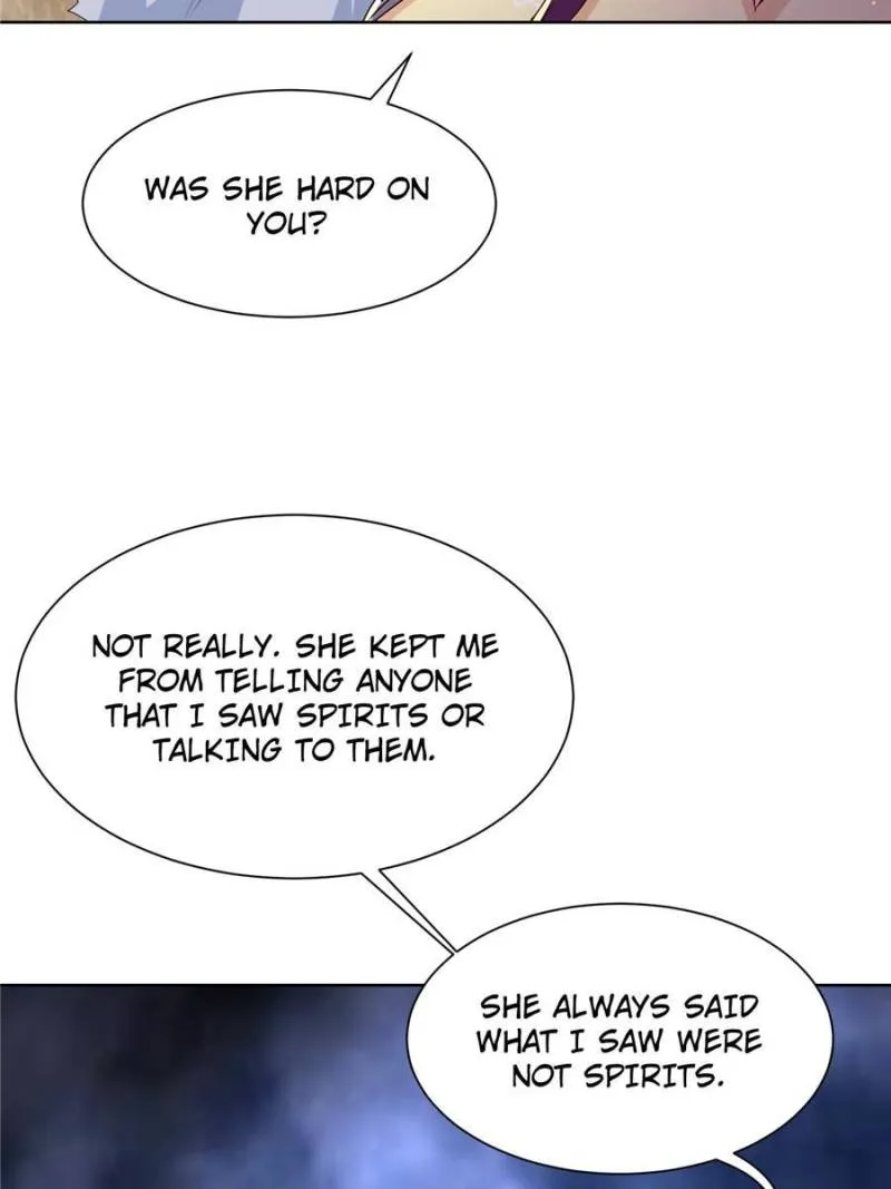 Dragon Master Chapter 155 Online - página 10