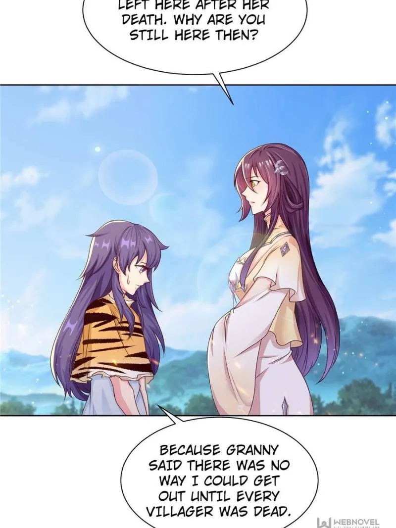 Dragon Master Chapter 155 Online - página 12