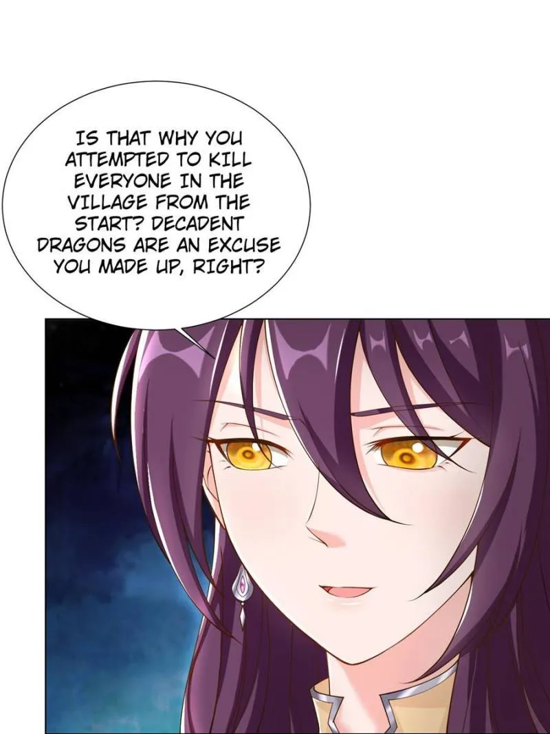 Dragon Master Chapter 155 Online - página 14