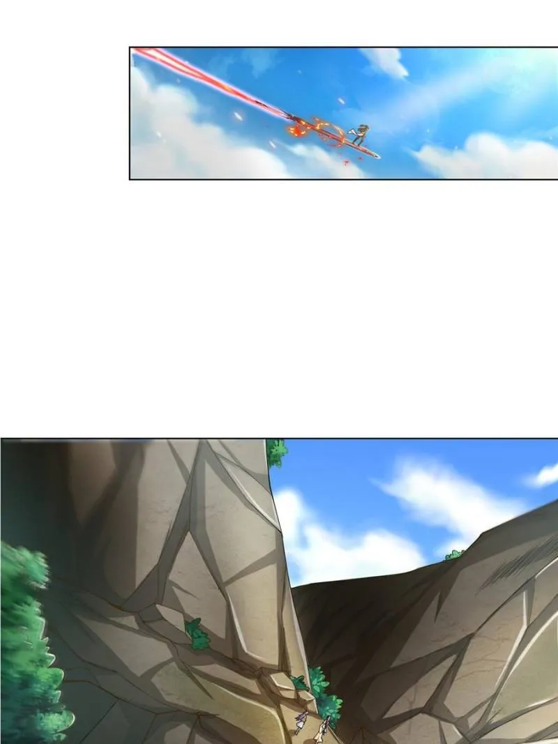 Dragon Master Chapter 155 Online - página 16