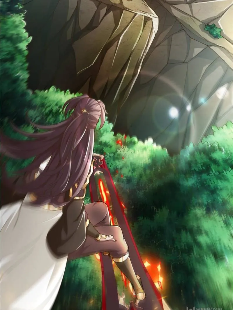 Dragon Master Chapter 155 Online - página 17
