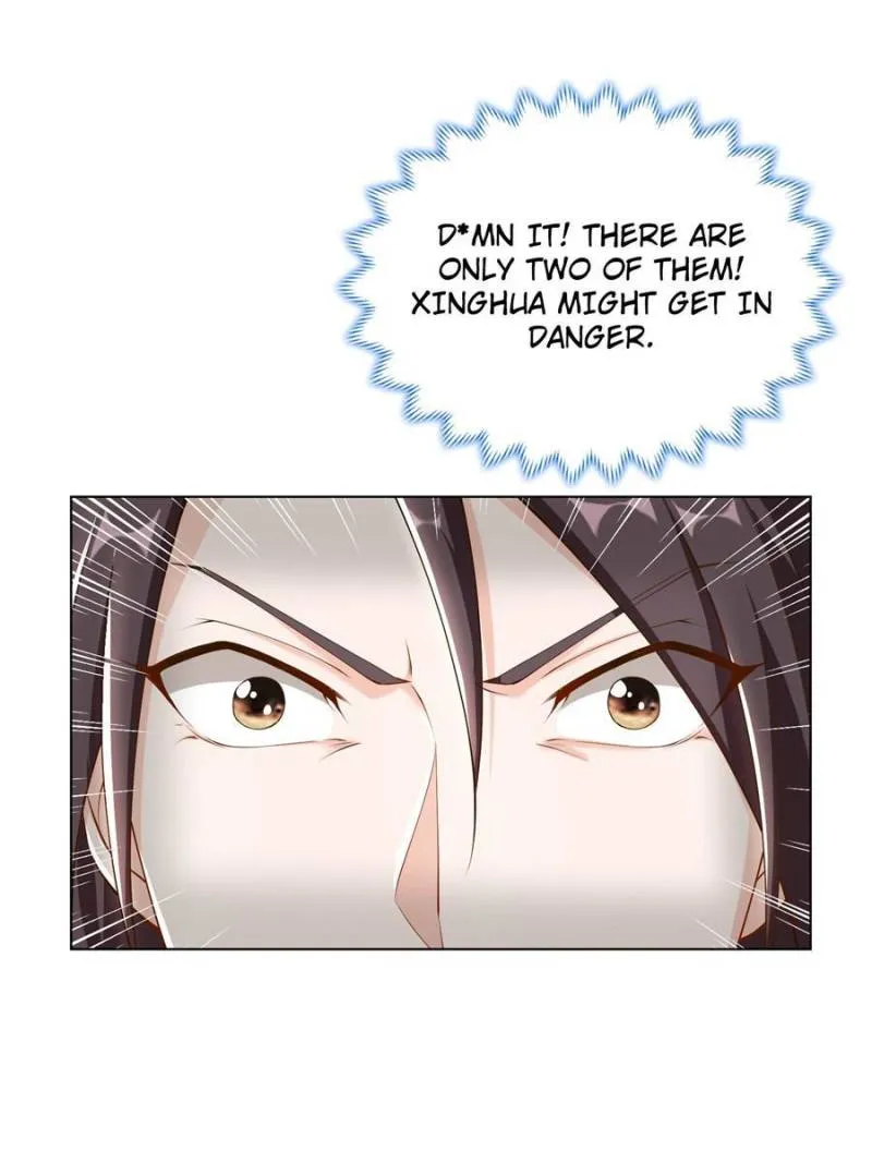 Dragon Master Chapter 155 Online - página 19
