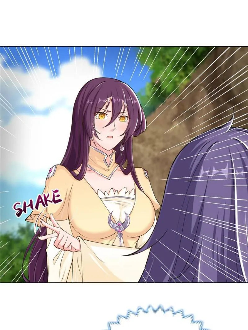 Dragon Master Chapter 155 Online - página 20