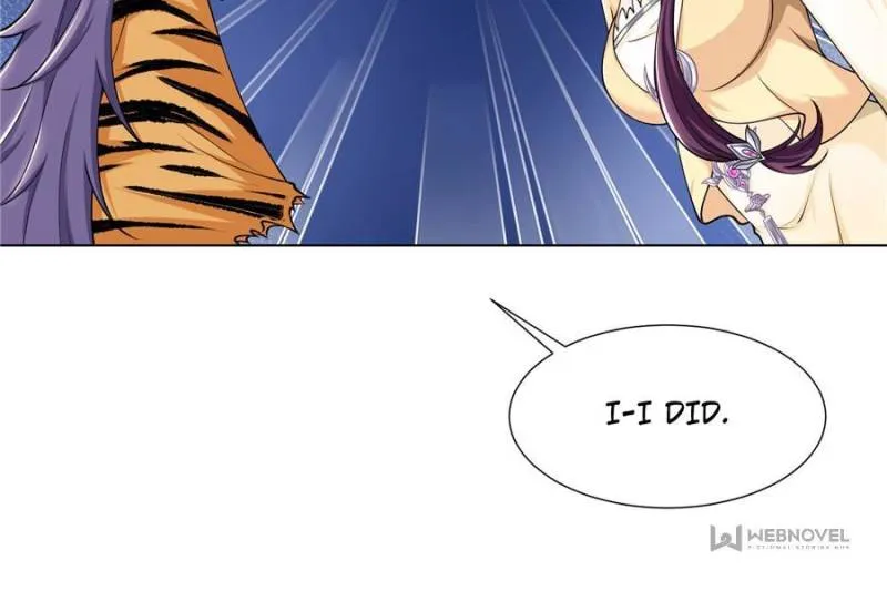 Dragon Master Chapter 155 Online - página 23
