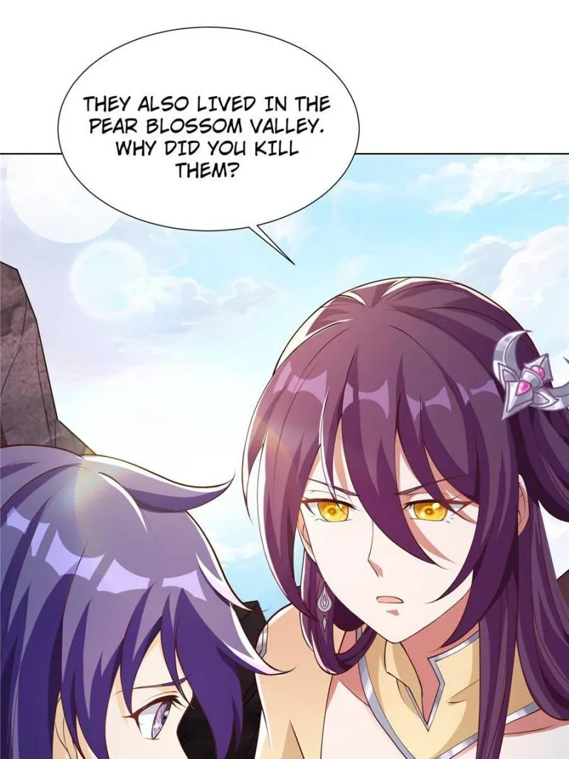 Dragon Master Chapter 155 Online - página 24