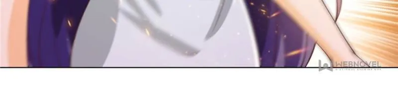 Dragon Master Chapter 155 Online - página 28