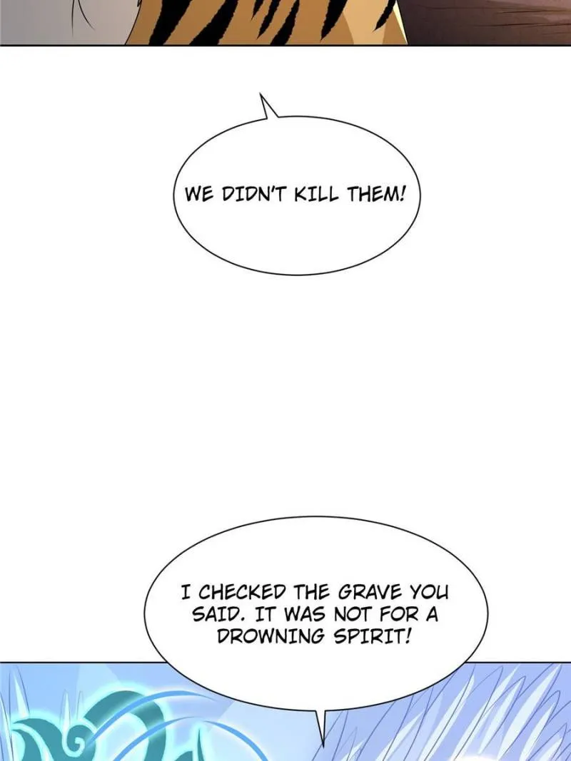 Dragon Master Chapter 155 Online - página 30