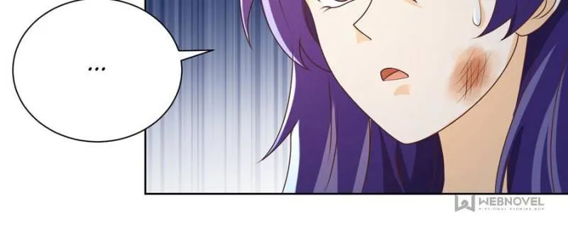 Dragon Master Chapter 155 Online - página 33