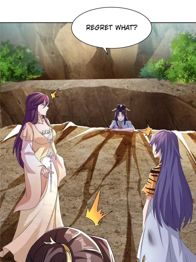 Dragon Master Chapter 155 Online - página 34