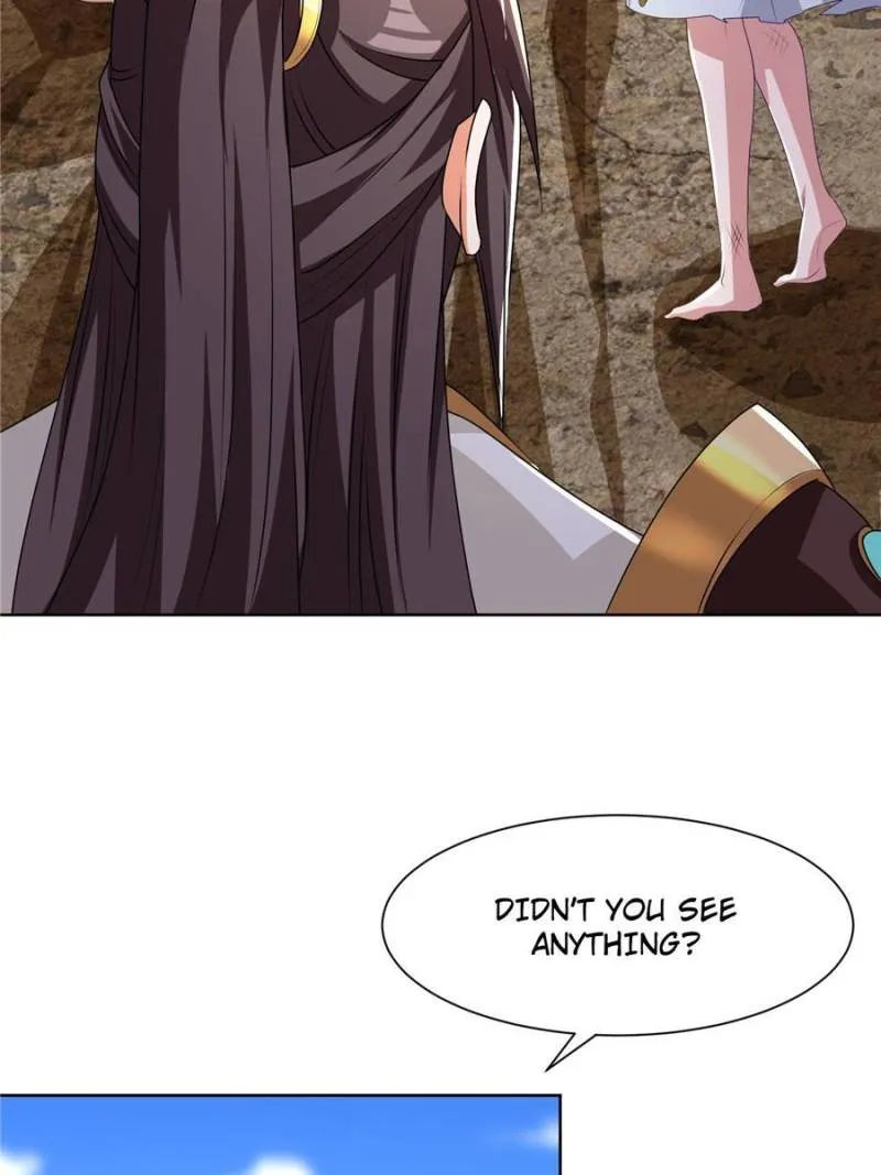Dragon Master Chapter 155 Online - página 35