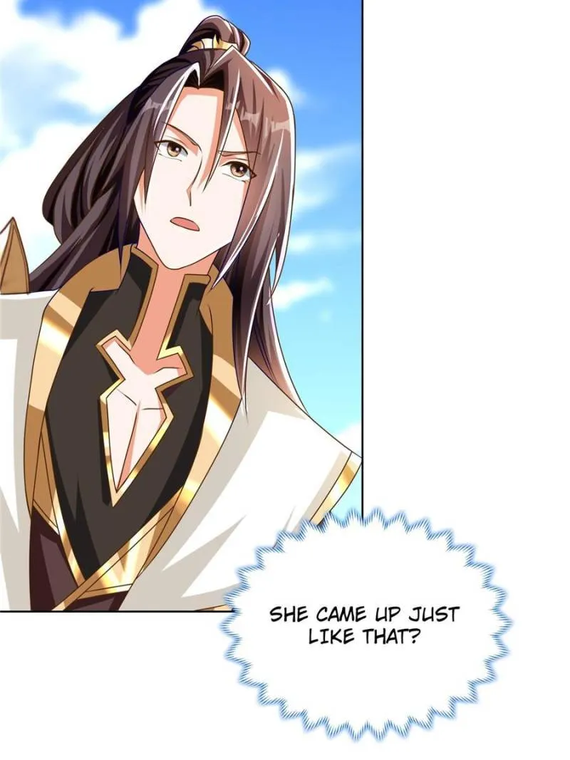 Dragon Master Chapter 155 Online - página 36
