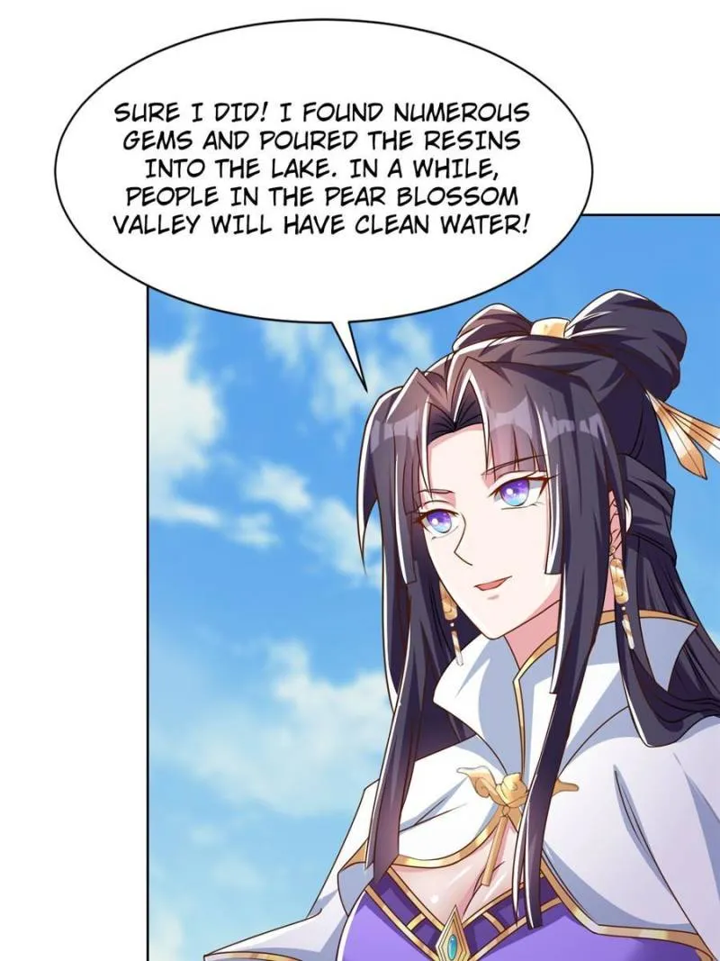 Dragon Master Chapter 155 Online - página 37