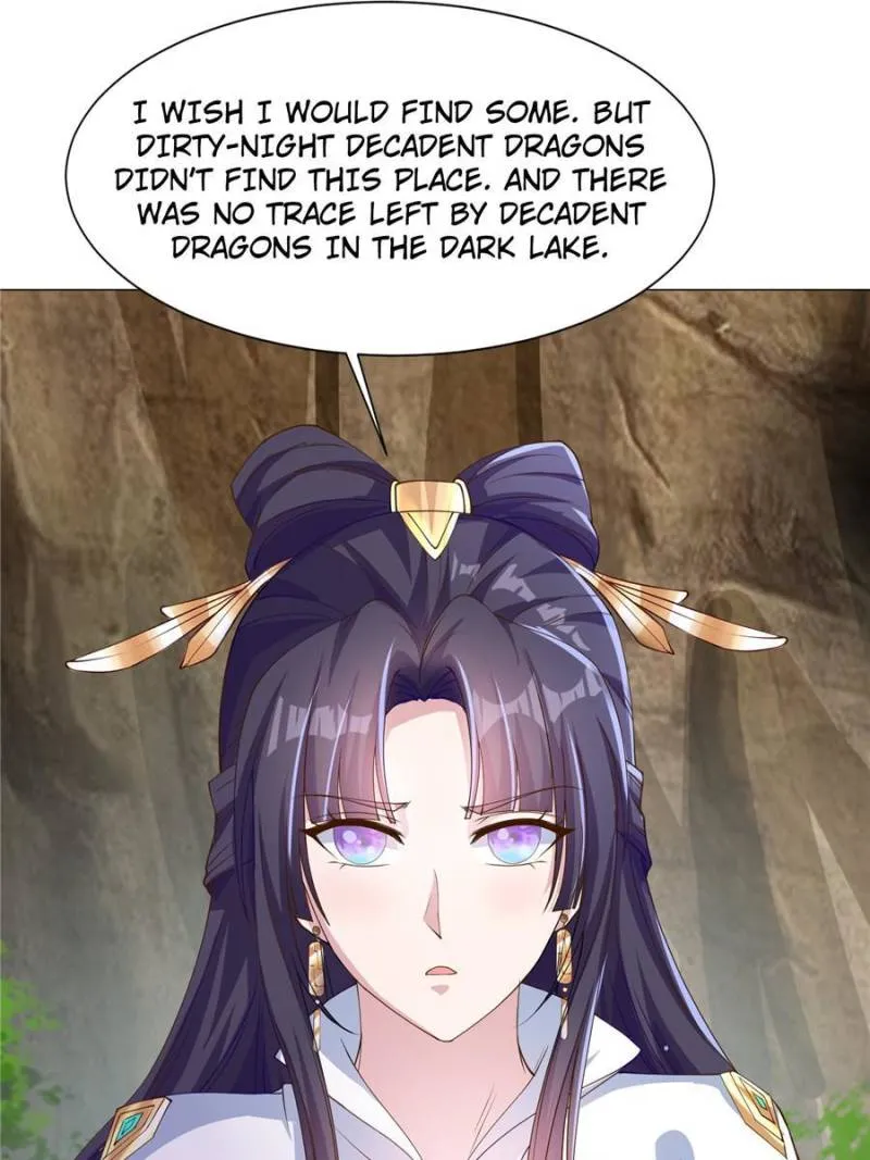 Dragon Master Chapter 155 Online - página 40