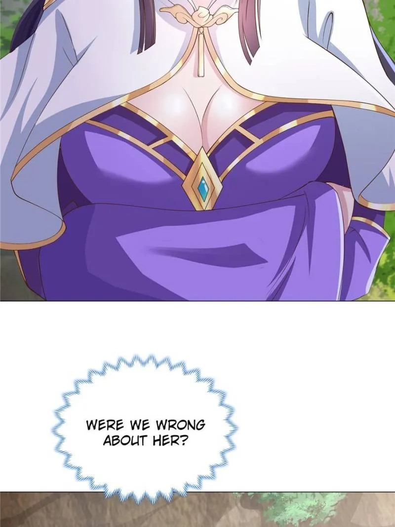 Dragon Master Chapter 155 Online - página 41