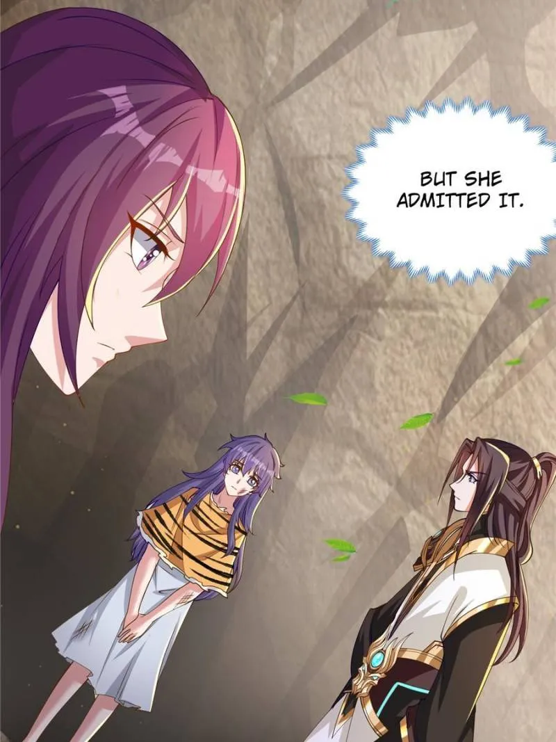 Dragon Master Chapter 155 Online - página 42