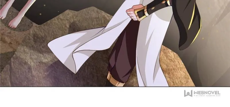 Dragon Master Chapter 155 Online - página 43